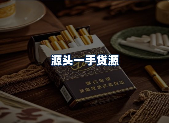 专业团队办公环境